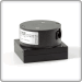 A2T Absolute Optical Inclinometer Encoder Image