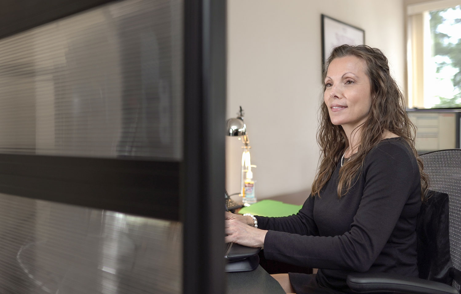 Customer Service Focus thumbnail image