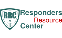 Responders Resource Center Logo
