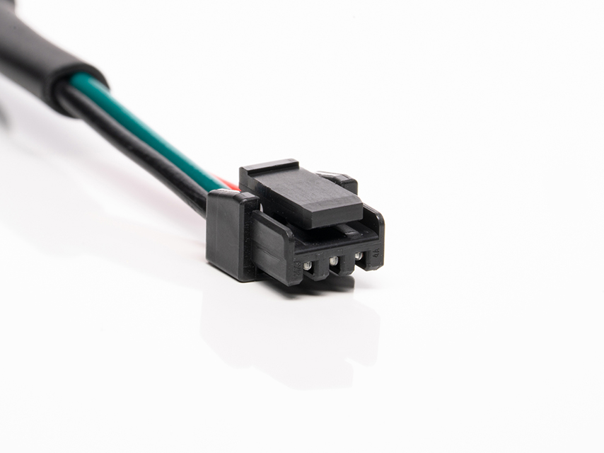 CA MCL3 SH NC Webproduct 01 Product Photo