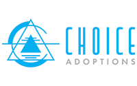 Choice Adoptions Logo