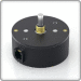 A2 Absolute Optical Encoder Image