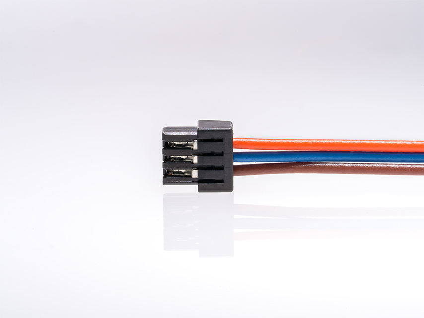 CA MCL3 W3 NC Webproduct 03 Product Photo