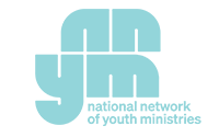 National Network Of Youth Ministries Logo