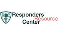 Responders Resource Center Logo