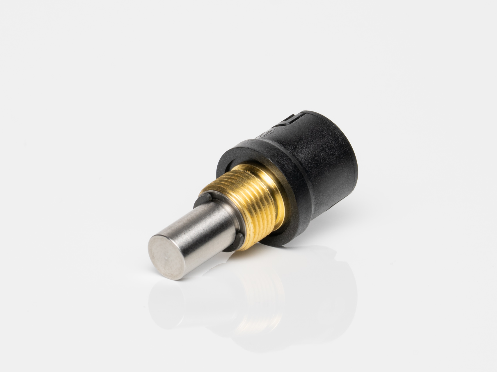 Ma4 Webproduct 03 Product Photo