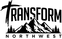 Transform Northwest Logo