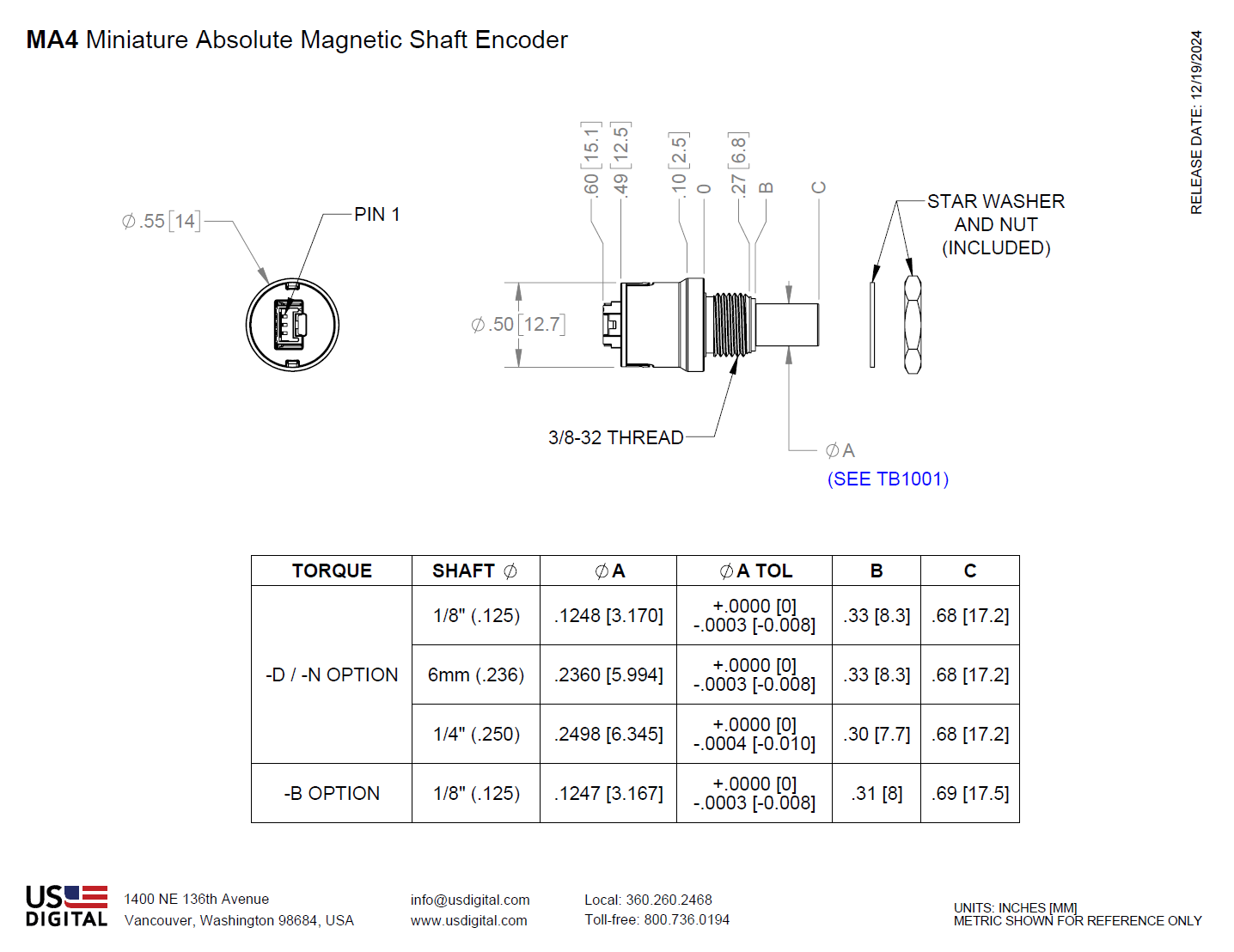 Ma4 Mech Drawing Mechanical Drawing