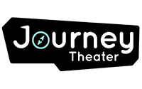 Journey Theater Logo