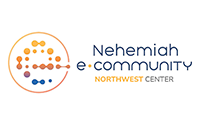 Nehemiah Project Logo
