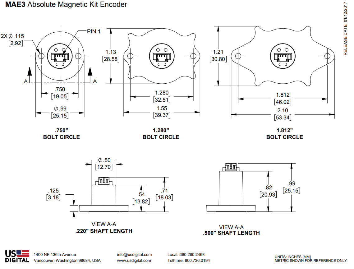 Mae3 Mech Drawing Mechanical Drawing