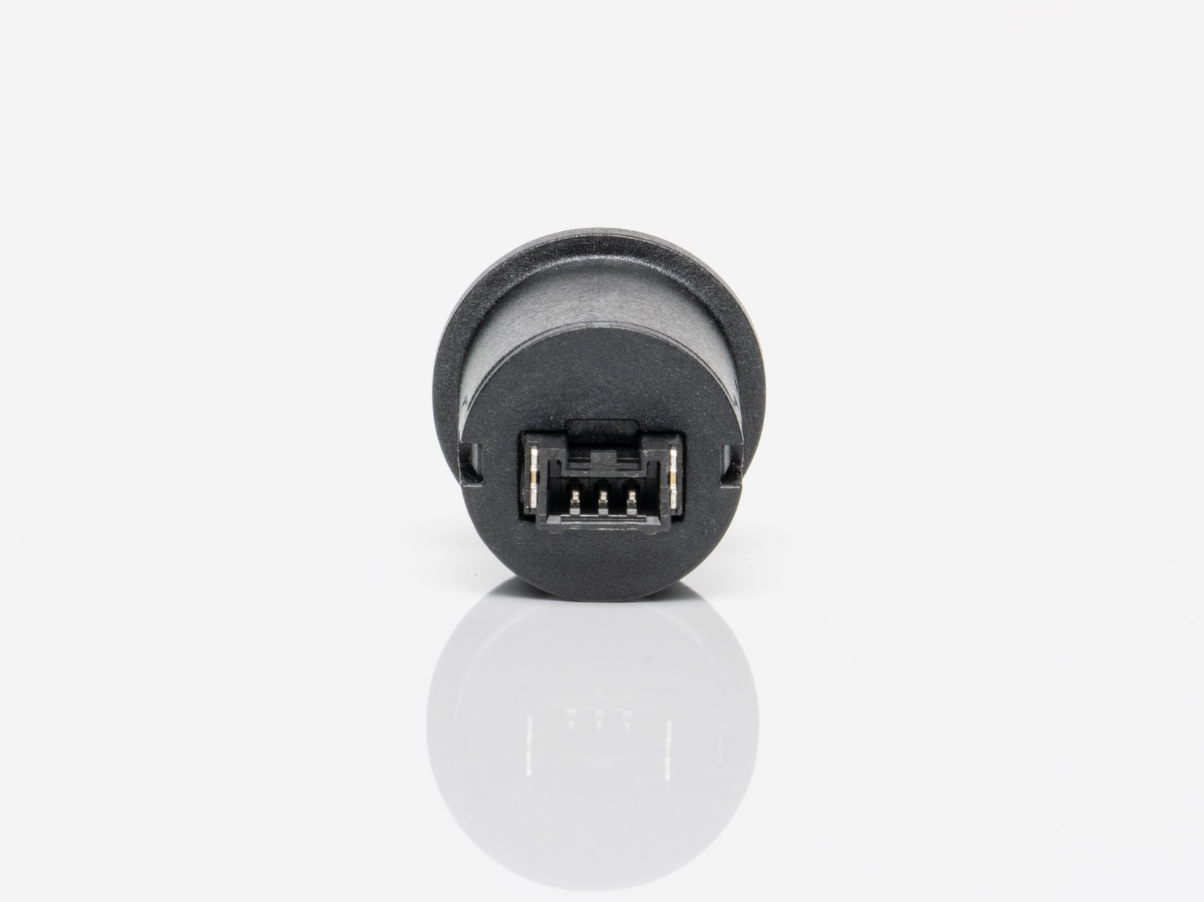 Mae4 Webproduct 02 Product Photo