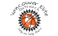 Vancouver Elite Outreach Logo