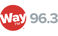 Way-FM Logo