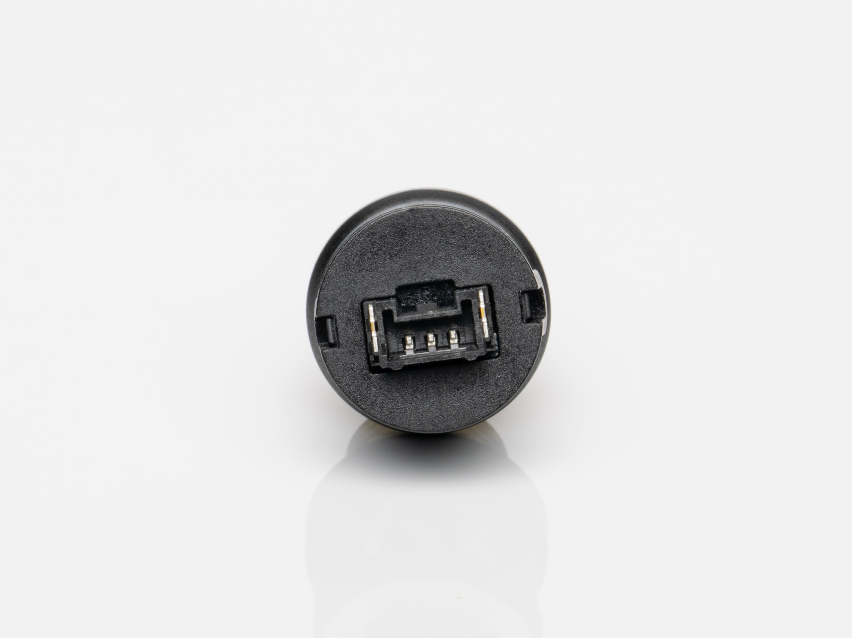 Ma4 Webproduct 05 Product Photo