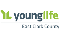 Young Life - East Clark County Logo