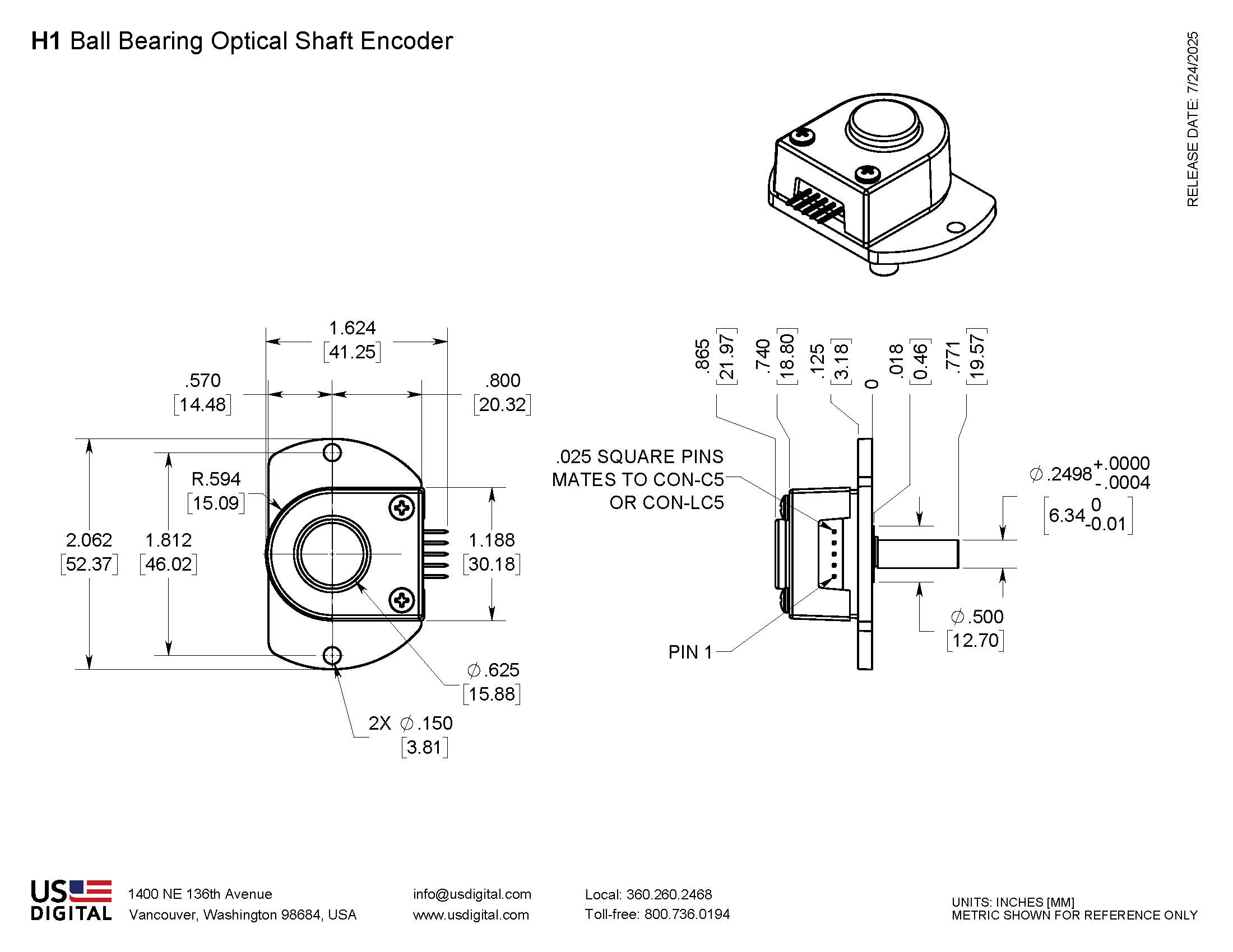 H1 Mech Drawing Mechanical Drawing