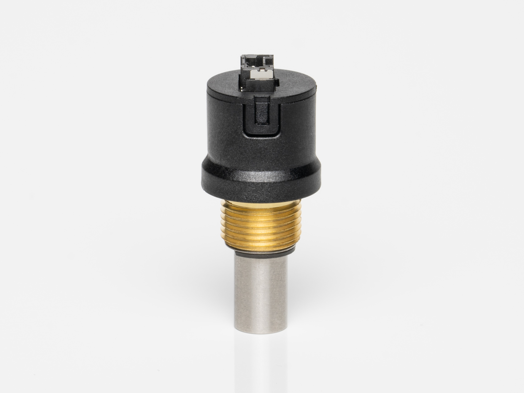 Ma4 Webproduct 02 Product Photo