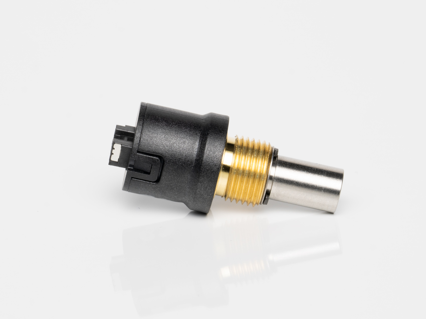 Ma4 Webproduct 04 Product Photo