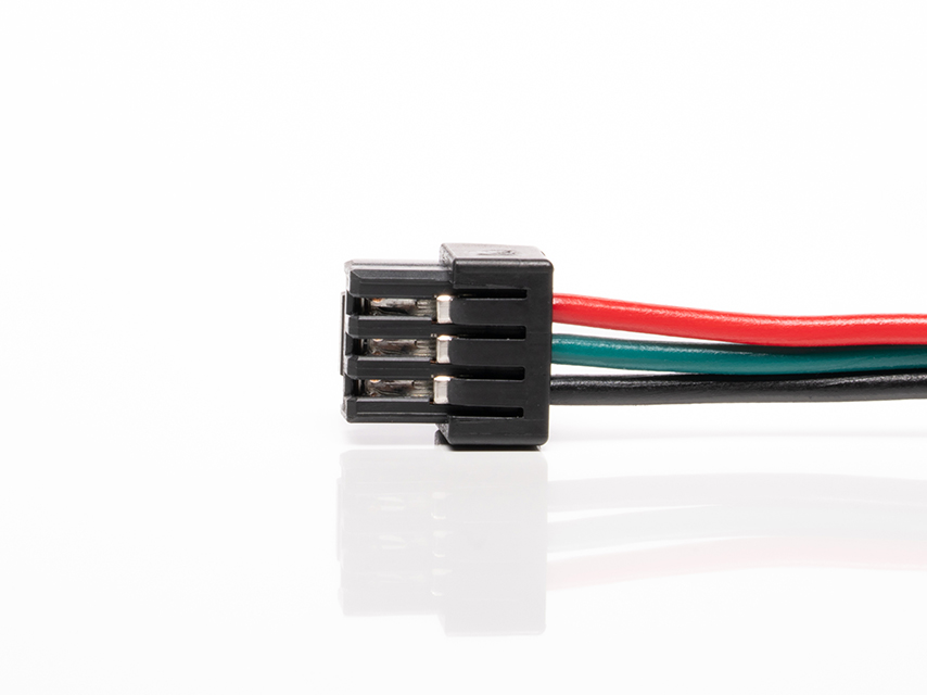 CA MCL3 SH NC Webproduct 02 Product Photo