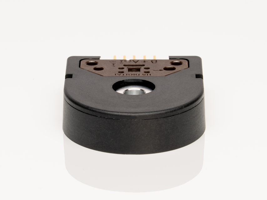 L2 Web Product 03 Product Photo