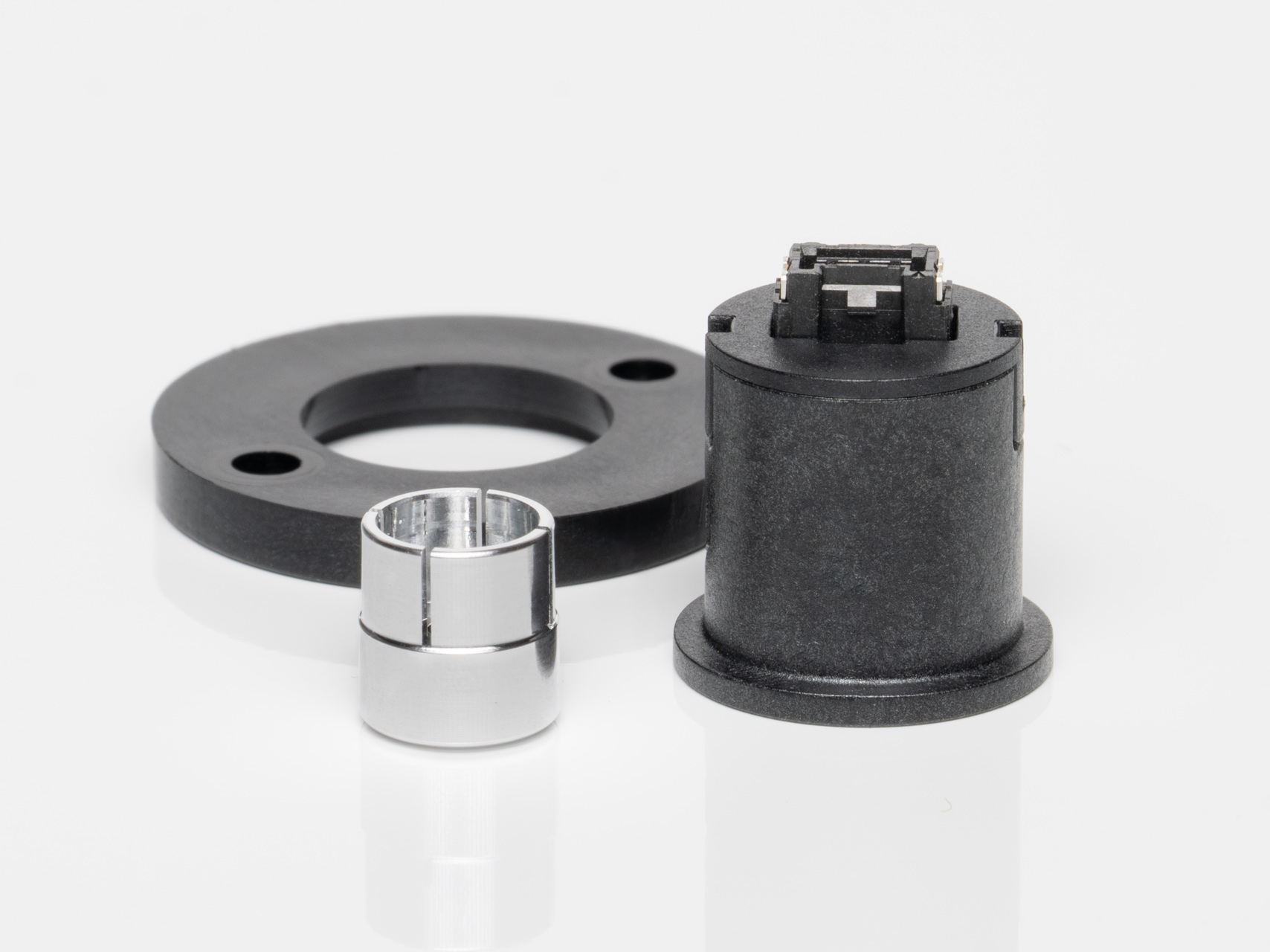 Mae4 Webproduct 01 Product Photo