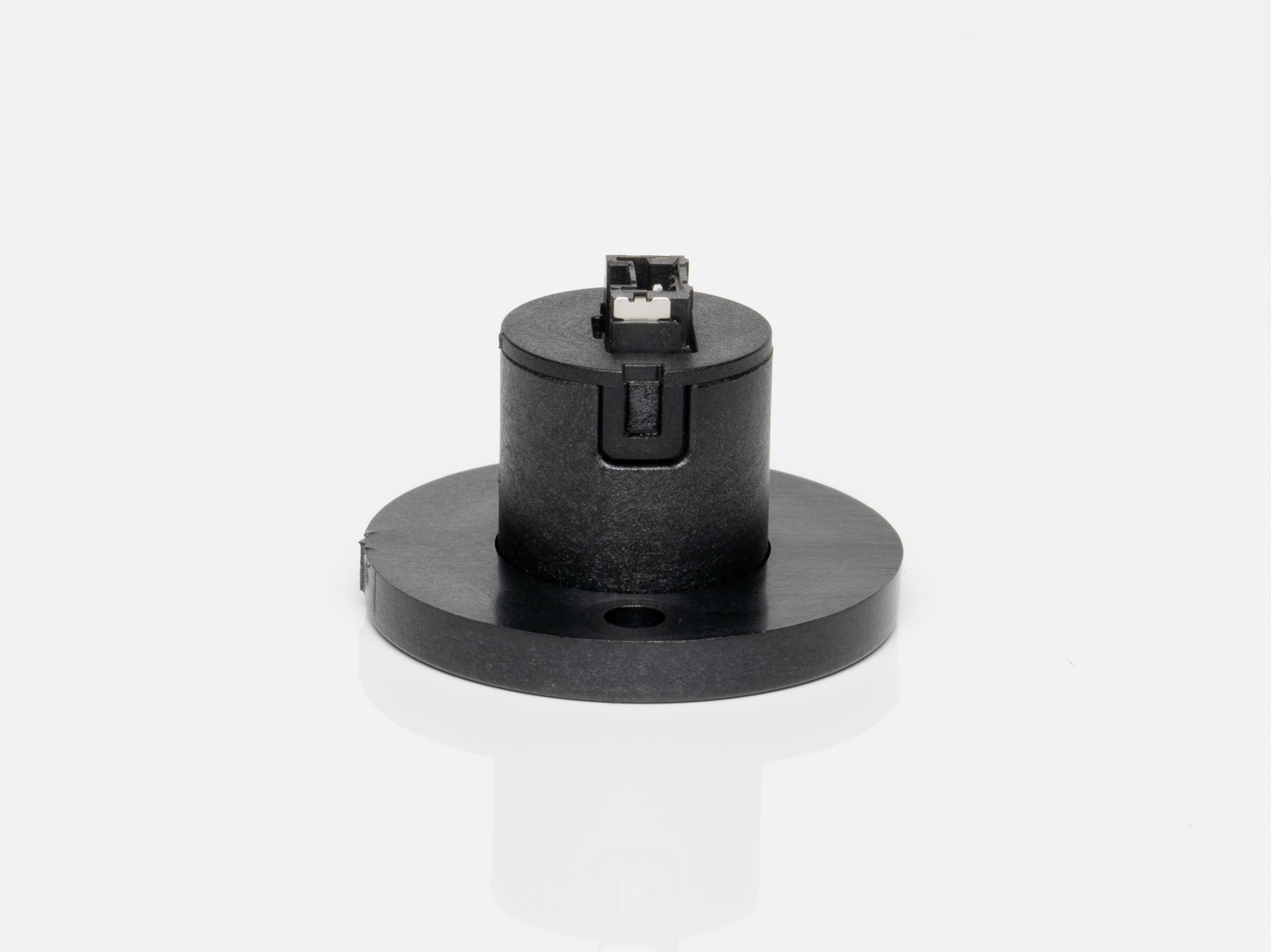 Mae4 Webproduct 06 Product Photo